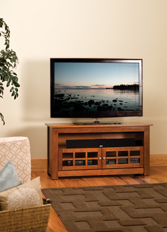 Table Top Installation Service