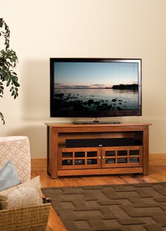 Table Top Installation Service